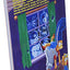 Bart Simpson's Treehouse of Horror Spine-Tingling Spooktacular (Simpsons Treehouse of Horror, 2)