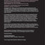 Rawls (The Routledge Philosophers)