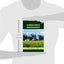 Agribusiness Management (Routledge Textbooks in Environmental and Agricultural Economics)