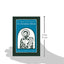 On Christian Ethics, PPS51 (Popular Patristics)