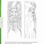 Learn to Carve a Wood Spirit in 30 Steps (Fox Chapel Publishing) Harold Enlow's Whittling and Carving Tips [Booklet Only] Step-by-Step Instructions and Photos to Woodcarving Your Own Green Man