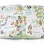 The Big Book of Bugs