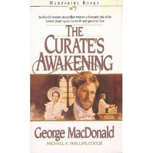The Curate's Awakening (Hampshire Books)
