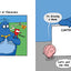 Heart and Brain: An Awkward Yeti Collection (Volume 1)