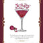 Dngeonmeister: The Deck of Many Drinks: The RPG Cocktail Recipe Deck with Powerful Effects! (Dngeonmeister Series)