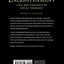 Beyond the Enlightenment: Lives and Thoughts of Social Theorists