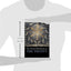 The Oxford Handbook of the Trinity (Oxford Handbooks)