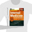 Internal Medicine Board Review: Pearls of Wisdom, Third Edition: Pearls of Wisdom