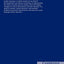 Second Language Teacher Education (Cambridge Language Teaching Library)