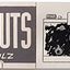 Only What's Necessary: Charles M. Schulz and the Art of Peanuts