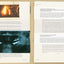 The X-Files: The Official Archives: Cryptids, Biological Ano