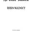 A Robin McKinley Collection: Spindle's End/the Hero and the