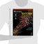 Measures of Success for String Orchestra-Cello Book 1