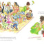 The Verts: A Story of Introverts and Extroverts