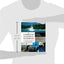 The Complete Anchoring Handbook: Stay Put on Any Bottom in Any Weather