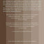 The Book of Illusions