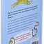 Does It Fart?: A Kid's Guide to the Gas Animals Pass