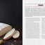 The Godfather: The Corleone Family Cookbook