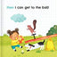 I Can Code: If/Then: A Simple STEM Introduction to Coding for Kids and Toddlers