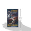 Index to Murder: A Miss Zukas Mystery (Miss Zukas Mysteries)