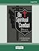 On Spiritual Combat: 30 Missions for Victorious Warfare