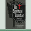 On Spiritual Combat: 30 Missions for Victorious Warfare