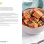 Quintessential Filipino Cooking: 75 Authentic and Classic Recipes of the Philippines
