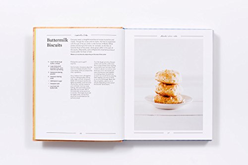Nashville Eats: Hot Chicken, Buttermilk Biscuits, and 100 More Southern Recipes from Music City