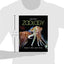 Zoology by Miller, Stephen