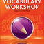 Vocabulary Workshop: Level F