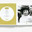 Vinyl Me, Please: 100 Albums You Need in Your Collection
