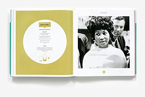 Vinyl Me, Please: 100 Albums You Need in Your Collection