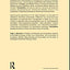 Textualities: Between Hermeneutics and Deconstruction (Continental Philosophy, No. 6)