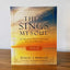 Then Sings My Soul Prayer Journal: 52 Hymns that Inspire Joyous Prayer