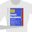 Practice Make Perfect French Vocabulary (Practice Makes Perfect Series)