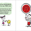 A Little SPOT of Frustration: A Story about Self-Control (Inspire to Create A Better You!)
