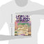 Horn of the Moon Cookbook
