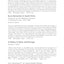 The Basque Insurgents: ETA, 1952-1980