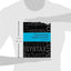 Understanding English Grammar by Payne, Thomas E