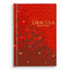 Dracula (Special Edition) (Signature Gilded Editions)