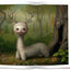 Mark Ryden: Pinxit