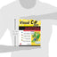 Visual C# 2005 Demystified