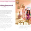 Raquel Reyes Saves the Wedding (Girl of the Year 2026) (American Girl Girl of the Year)