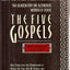 The Five Gospels by Funk, Robert W.