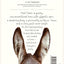 Flash: The Homeless Donkey Who Taught Me about Life, Faith, and Second Chances (Flash the Donkey)