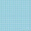 Graph Paper for Multiplication: Math Large Graph Paper notebook for kids 1/2 inch squares - Math Composition Book for Elementary School Student