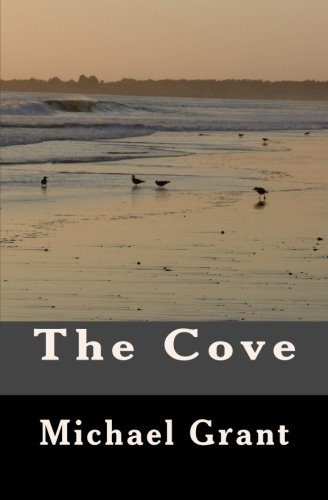 The Cove