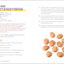 Awesome Kitchen Science Experiments for Kids: 50 STEAM Proje