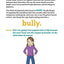 A Smart Girl's Guide: Friendship Troubles: Dealing with Figh