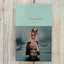 Les Misérables (Macmillan Collector's Library)